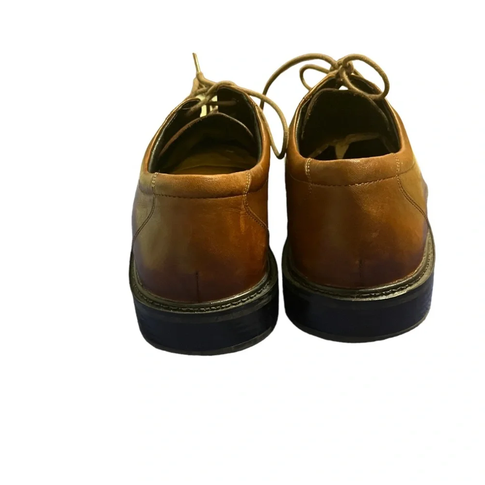 BOSTONIAN Men Shoes